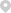 商丘新涛亚克力(商丘分公司)